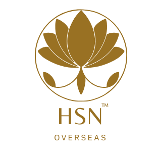 HSN OVERSEAS